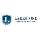 Lakestone Insurance Brokers Ltd, Sylvan Lake, AB opening hours
