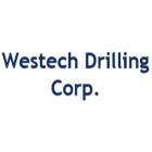 Westech Drilling Corp, Prince George, BC opening hours