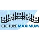 Clôtures Maximum, Chicoutimi, QC opening hours