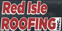 Red Isle Roofing, Mount Stewart, PE opening hours