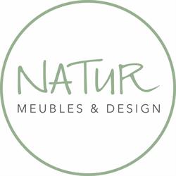 NATUR furniture and design, Mont-Tremblant, QC opening hours