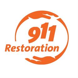 911 Restoration Durham Region, Oshawa, ON opening hours