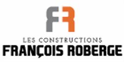 Les Constructions François Roberge Inc, Québec, QC opening hours