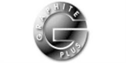 Graphite Plus Inc., Rigaud, QC opening hours