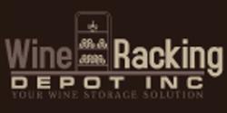 Wineracking Depot Inc, Brampton, ON opening hours