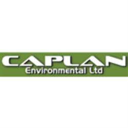 Caplan Environmental, Grande Prairie, AB opening hours