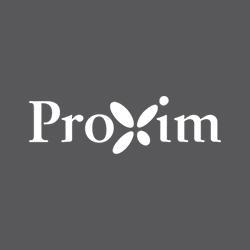 Proxim - Benoit Farmer, François Dupuis et Pierre Bergeron, Joliette, QC opening hours