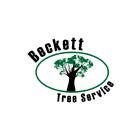 Beckett Tree Service, Owen Sound, ON opening hours
