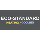 Eco Standard Heating and Cooling, Oakville, ON opening hours