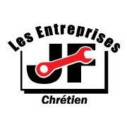 Les Entreprises JF Chrétien, Saint-Jean-Chrysostome, QC opening hours