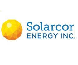 Solarcor Energy, Lloydminster, AB opening hours