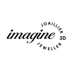 Imagine 3D, Montréal, QC opening hours