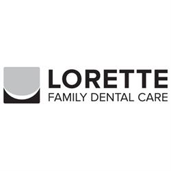Lorette Dental Care, opening hours