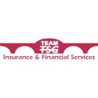 Thomson Schindle Green Insurance & Financial Services Ltd, Sherwood Park, AB opening hours