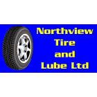 Northview Tire and Lube Ltd, Fort Vermilion, AB opening hours