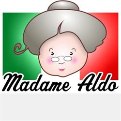 Madame Aldo Plat Cuisine, Sainte-Adèle, QC opening hours