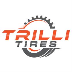 TrilliTires Inc., Richmond Hill, ON opening hours