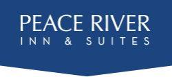 Peace River Inn & Suites, Chetwynd, BC opening hours