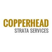 Copperhead Services, Surrey, BC opening hours