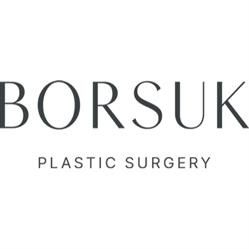 Daniel Borsuk, MD, Westmount, QC opening hours