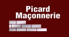 Picard Maçonnerie, Mascouche, QC opening hours