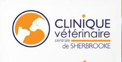Clinique Vétérinaire Centrale de Sherbrooke, opening hours