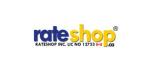 RateShop Inc. Mortgages, Mississauga, ON opening hours