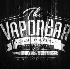 The Vapor Bar in Dundas, ON (Dundas Valley) - Opening Hours