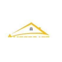Realty Executives - Ambergate Advisors, Edmonton, AB opening hours