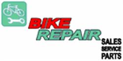 Toronto Bike Repair, opening hours