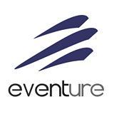 Eventure - Event Planner & Caterer, Saint-Laurent, QC opening hours