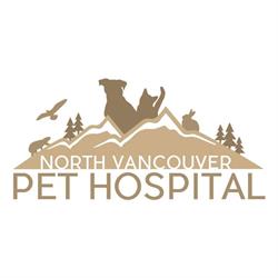 North Vancouver Pet Hospital, opening hours