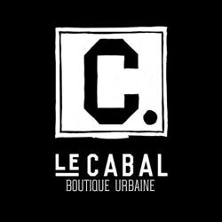 Le Cabal, Victoriaville, QC opening hours