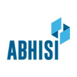 Abhisi Helpdesk, Mississauga, ON opening hours