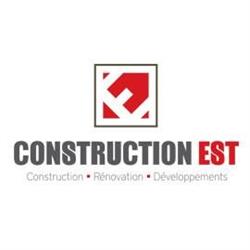 Construction Est Inc, Orford, QC opening hours