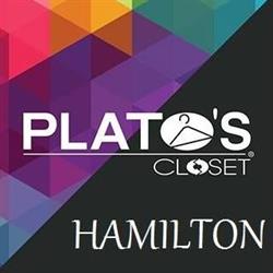 Plato's Closet Hamilton, opening hours