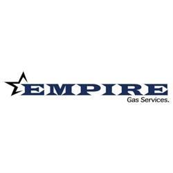 Empire Gas Service Ltd, Grande Prairie, AB opening hours
