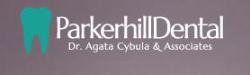 Doctor Agata Cybula & Associates, Mississauga, ON opening hours