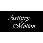 Artistry in Motion Taxidermy & Safari Operators, Uxbridge, ON opening hours