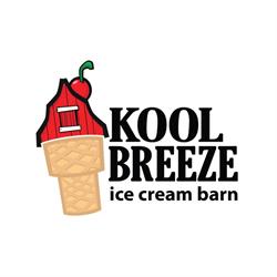 Kool Breeze Ice cream Barn, Summerside, PE opening hours