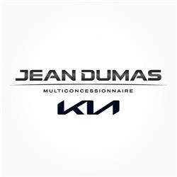 Jean Dumas Kia, Alma, QC opening hours