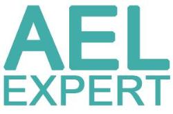 AEL EXPERT, Rigaud, QC opening hours