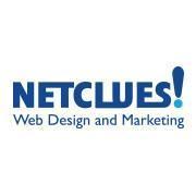 Netclues, Mississauga, ON opening hours