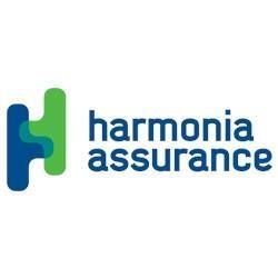 Harmonia Assurance, Senneterre, QC opening hours