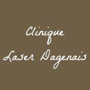 Clinique Laser Dagenais, Laval, QC opening hours