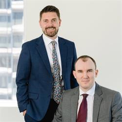 Vey Willetts LLP, Ottawa, ON opening hours