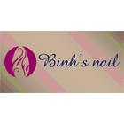 Binh's Nails, Edmonton, AB opening hours