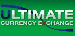 Ultimate Currency Exchange - Toronto, opening hours