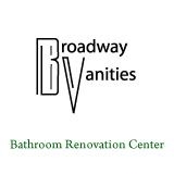 Broadway Vanities, Port Coquitlam, BC opening hours