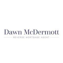 Dawn McDermott - Mortgage Broker, Uxbridge, ON opening hours